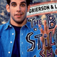 Illustration for article titled Remembering The Pre-Famous Ben Stiller Of emThe Ben Stiller Show/em